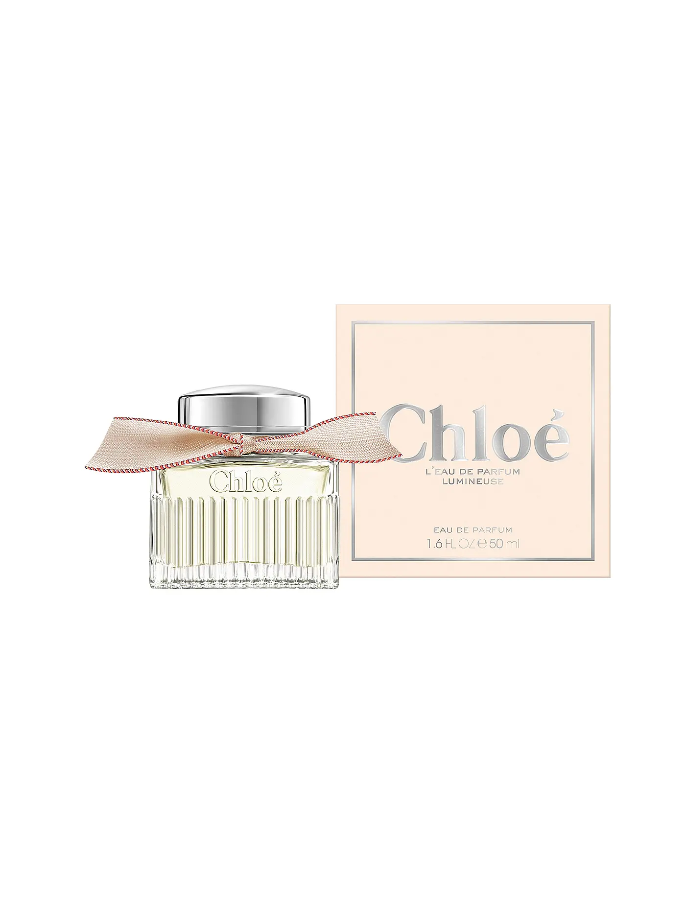 CHLOE | Chloé L'Eau de Parfum Lumineuse 100ml | keine Farbe